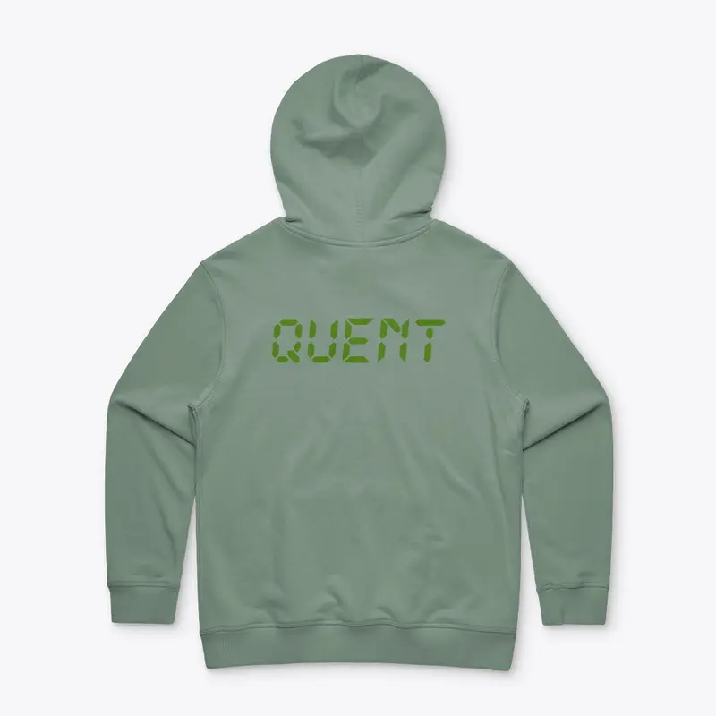 quent_face