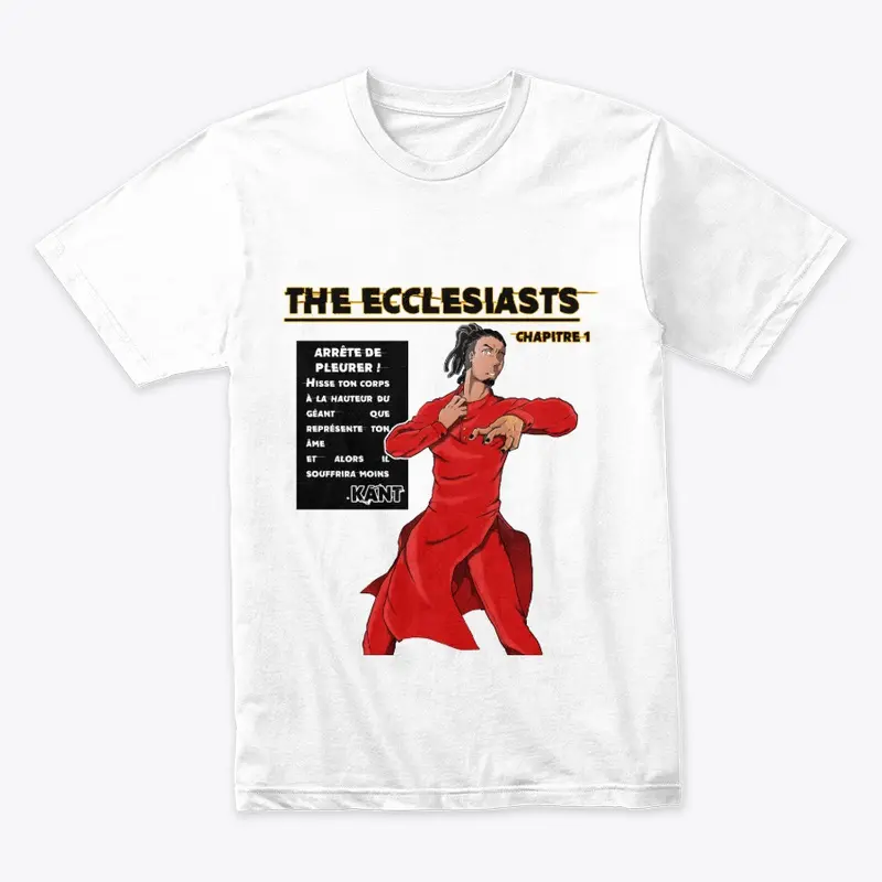 shirt_kant_ecclesiast