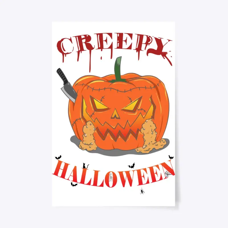 creepy_halloween