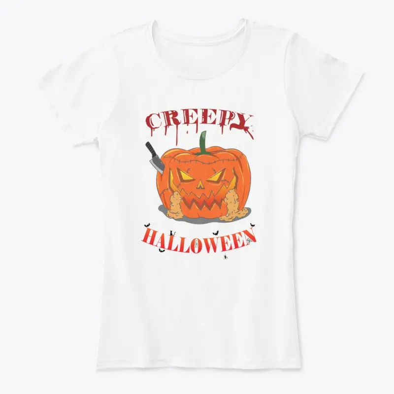 creepy_halloween