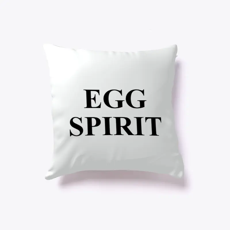 egg_spirit