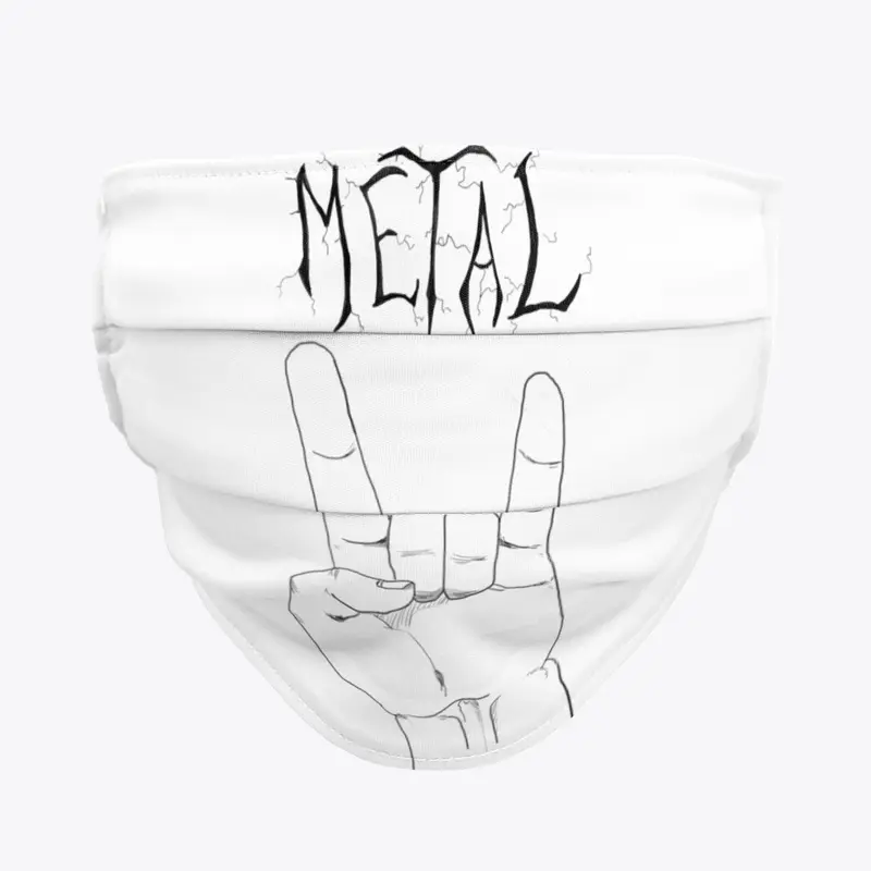 metal_rock