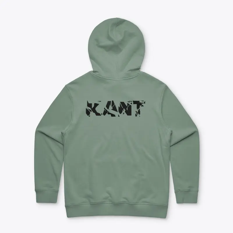 shirt_kant_ecclesiast