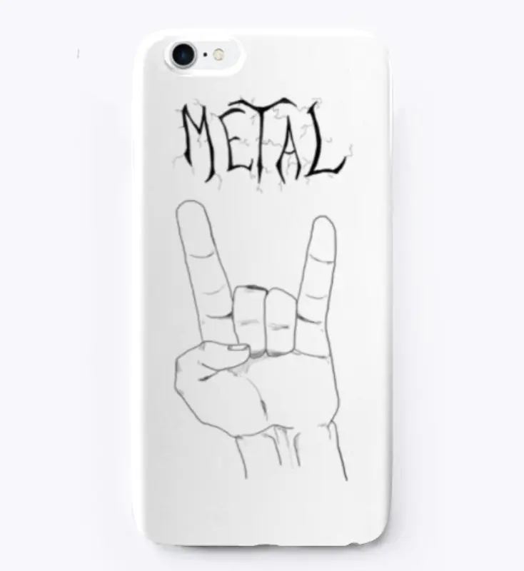 metal_rock