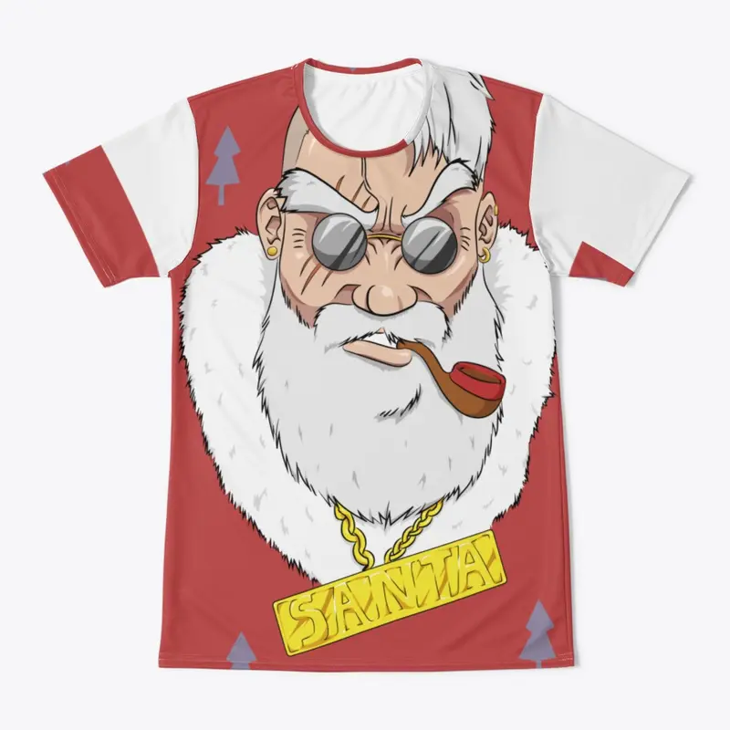 santa_granpa