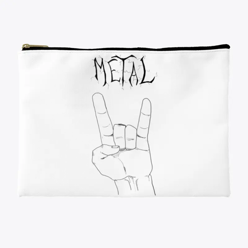 metal_rock