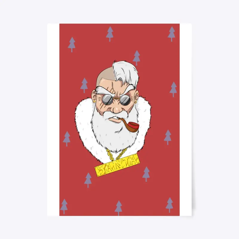 santa_granpa