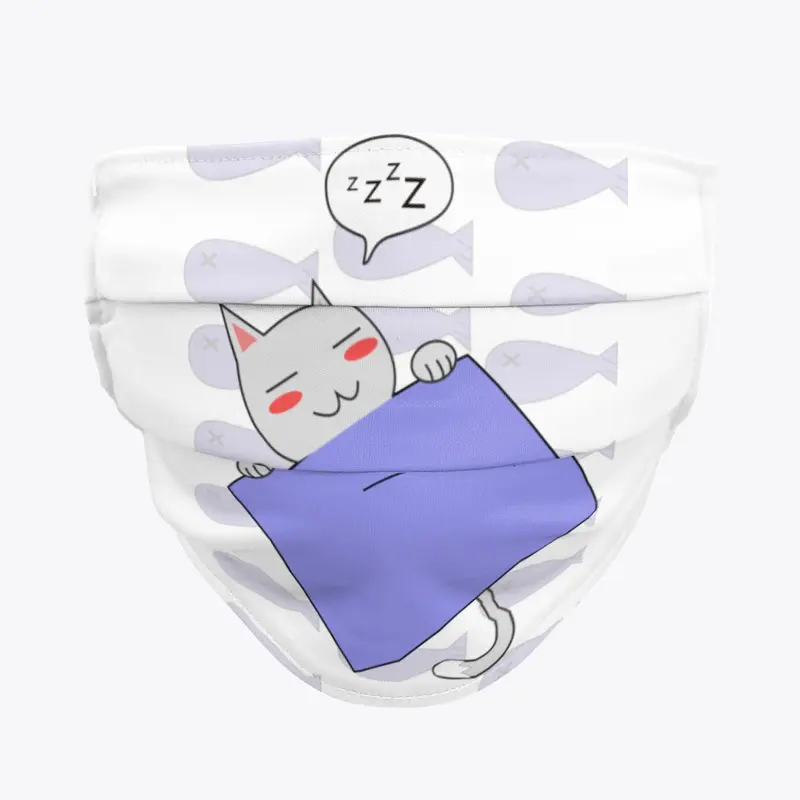 sleeping_cat